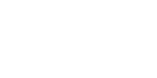 Talitha Fotografie