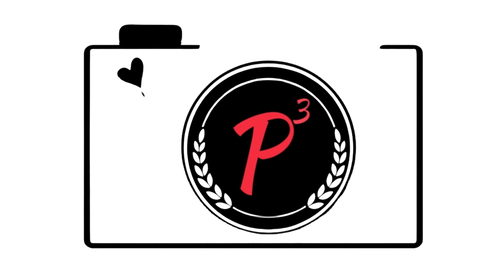 Pixel Perfect Photography