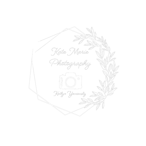 Kate Marie Photography, LLC