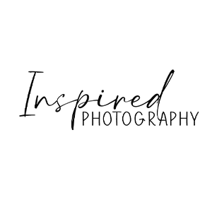 Inspired Photography & D’signs