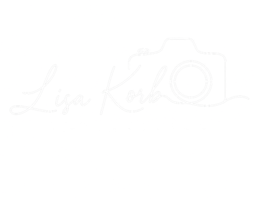 Lisa Korb Photography