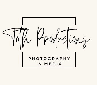 Toth Productions