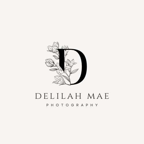 DM Photography
