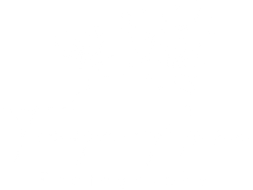 site-logo