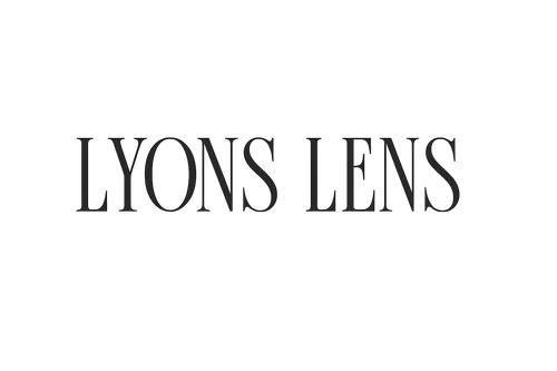 site-logo