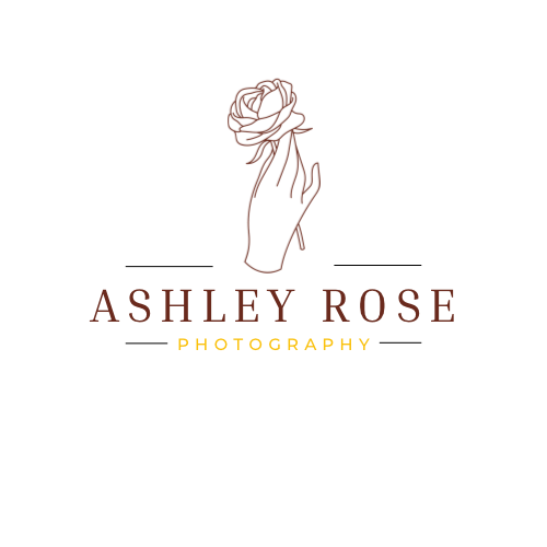 Ashley Rose Photography