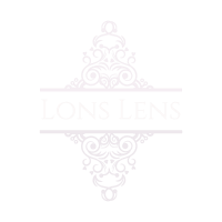 lons lens