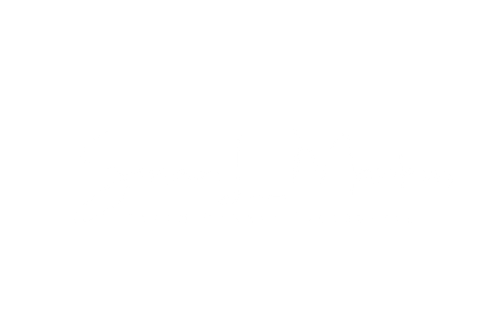 Susan Mankus Photography