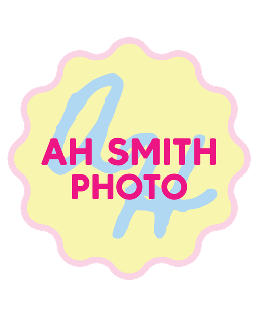 site-logo