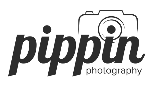 Pippin Photography