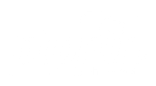 Pippin Photography