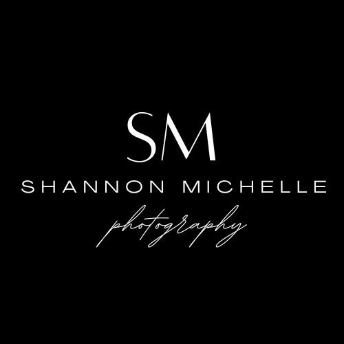 Shannon Michelle Photography