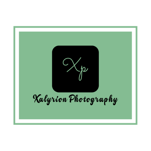 Xalyrion Photography