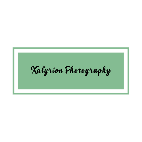 Xalyrion Photography