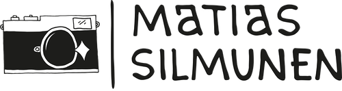 site-logo