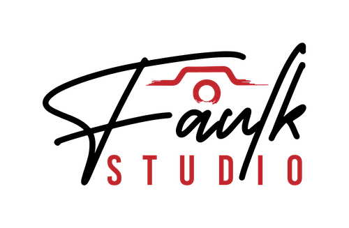 Faulk Studio