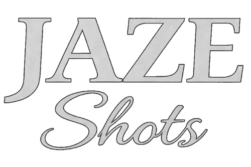 site-logo