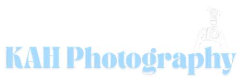 KAH Photography