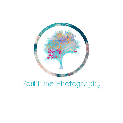SoulTune Photography