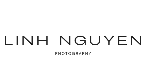 LINH NGUYEN PHOTOGRAPHY