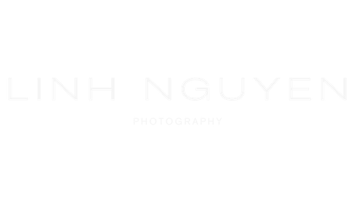 LINH NGUYEN PHOTOGRAPHY