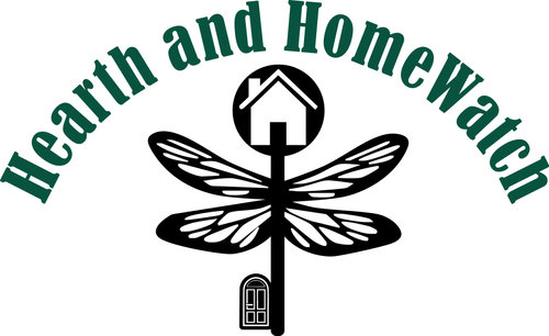 site-logo