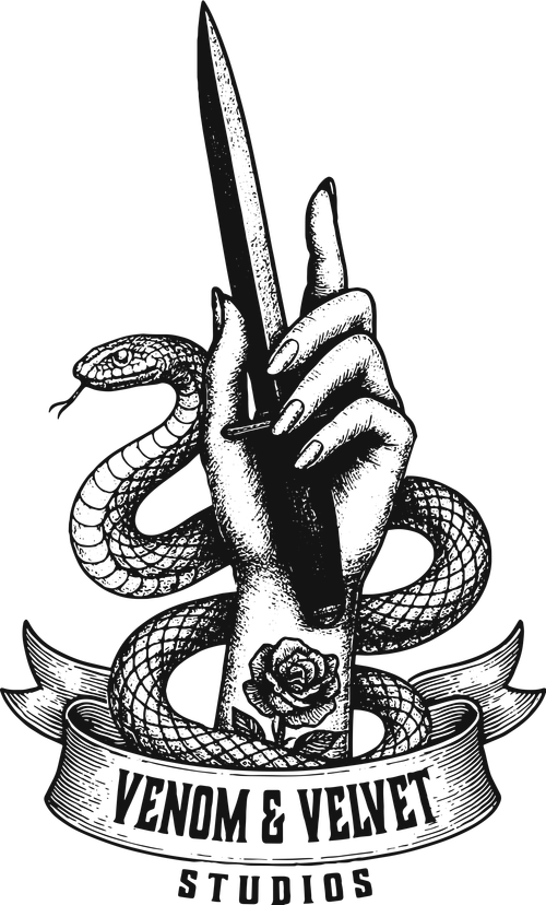 site-logo
