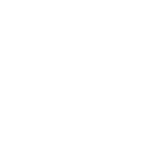 site-logo