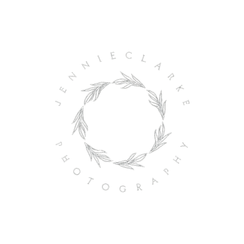 JENNIECLARKEPHOTO