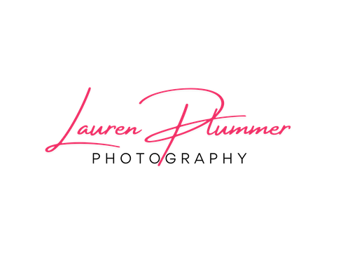 Lauren Plummer Photography