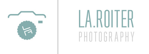 La Roiter Photography