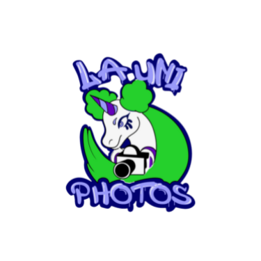 La Uni Photos
