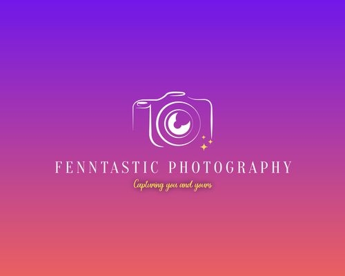 Fenntastic Photography
