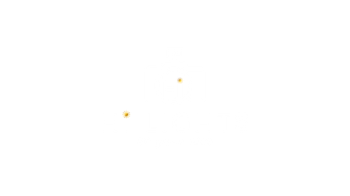 HiLights