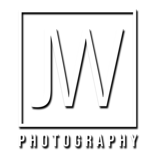JWesley Photography