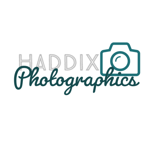 Haddix Photographics