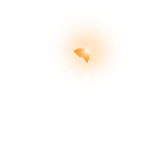 site-logo