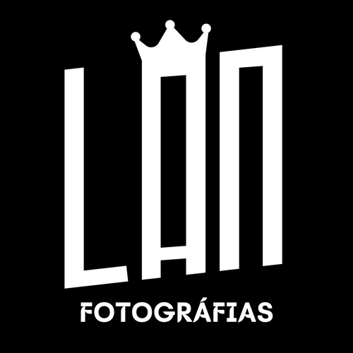 Fotografias LAN
