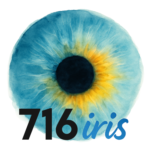 site-logo
