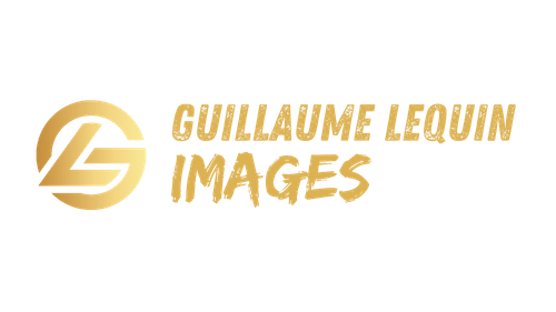 Guillaume Lequin Images