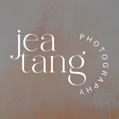 Jea Tang Photography