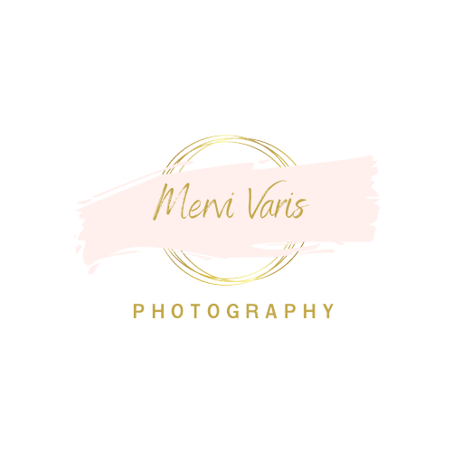 Mervi Varis Photography