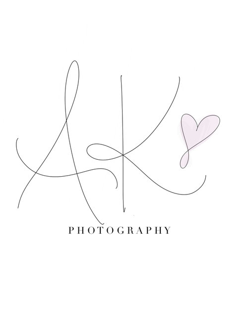 Aspyn Kate Photography