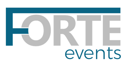FORTE EVENTS