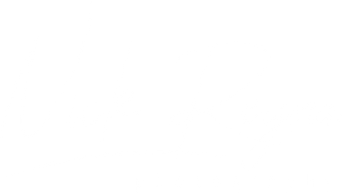 site-logo