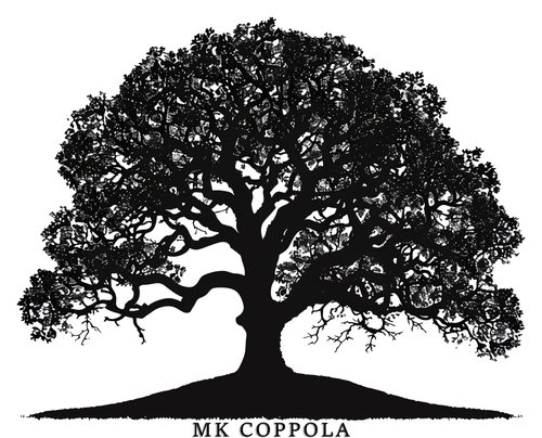 site-logo