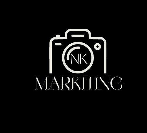 NK Markiting