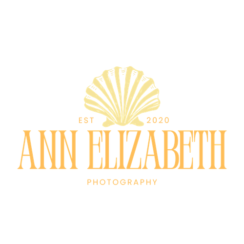 site-logo