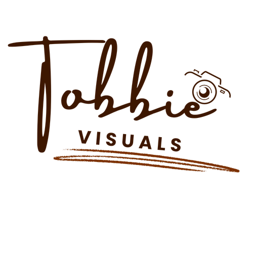 Tobbie