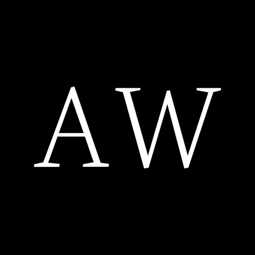 AndWheel Photography